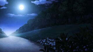 Uhou Renka / 雨芳恋歌 ep1