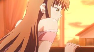 Uhou Renka / 雨芳恋歌 ep1