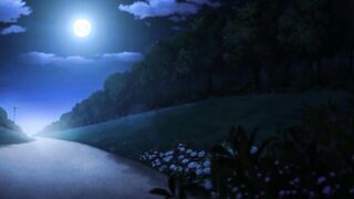 Uhou Renka / 雨芳恋歌 ep1 ENG SUB