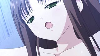 Uhou Renka / 雨芳恋歌 ep1 ENG SUB