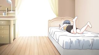 Uhou Renka / 雨芳恋歌 ep2 ENG SUB