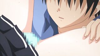 Uhou Renka / 雨芳恋歌 ep2 ENG SUB