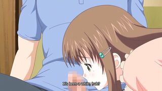 Uhou Renka / 雨芳恋歌 ep2 ENG SUB