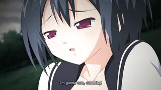 Uhou Renka / 雨芳恋歌 ep2 ENG SUB