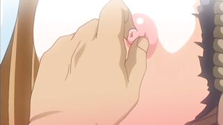 Gakuen 2 / 学園２ep1