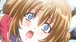 Gakuen 2 / 学園２ep1