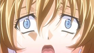 Gakuen 2 / 学園２ep1