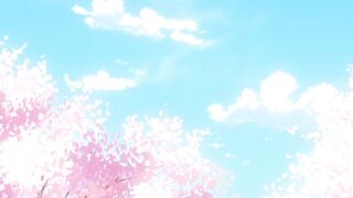 Gakuen 2 / 学園2ep2