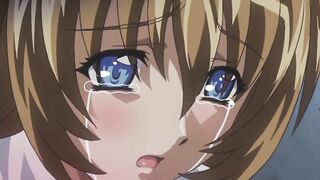 Gakuen 2 / 学園2ep2