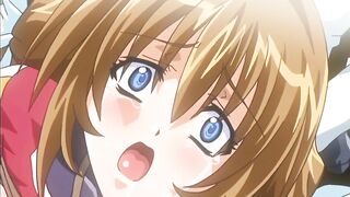 Gakuen 2 / 学園2ep1 ENG SUB