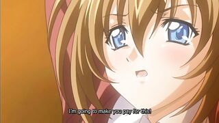 Gakuen 2 / 学園2ep1 ENG SUB