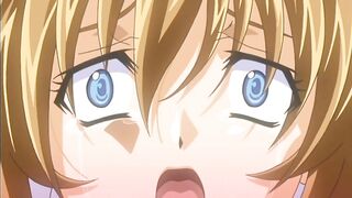 Gakuen 2 / 学園2ep1 ENG SUB