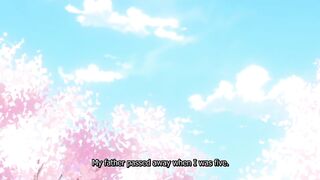 Gakuen 2 / 学園2ep2 ENG SUB