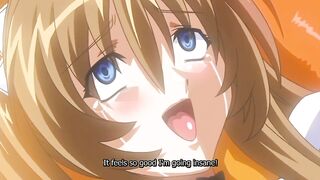 Gakuen 2 / 学園2ep2 ENG SUB