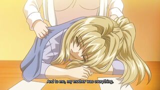 Gakuen 2 / 学園2ep2 ENG SUB