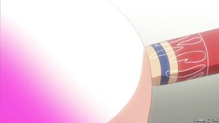 Gakuen 3: Karei Naru Etsujoku ep1