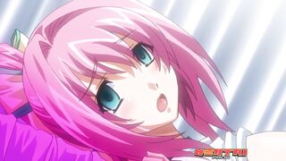 Gakuen 3: Karei Naru Etsujoku ep2