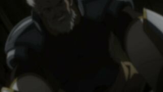 Kuroinu: Kedakaki Seijo ep4 ENG SUB