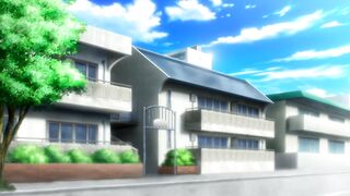 Eroge! H mo Game mo Kaihatsu Zanmai Ep 2
