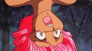 Dragon Pink ドラゴンピンク ep2