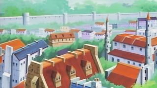 Dragon Pink ドラゴンピンク ep2