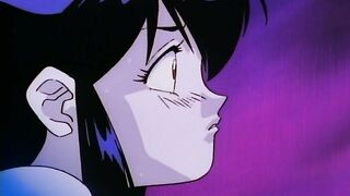 Dragon Pink ドラゴンピンク ep2