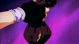 Dragon Pink ドラゴンピンク ep2