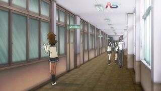 Ima kara Atashi... ep1 ENG SUB