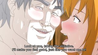 Ima kara Atashi... ep1 ENG SUB