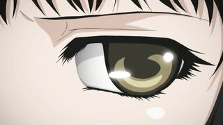 Kara no Shoujo / 殻ノ少女 ep1