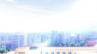 Drop Out / ドロップアウト ep1