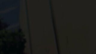 Drop Out / ドロップアウト ep1