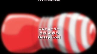 Fella Hame Lips / フェラハメりっぷす ep1