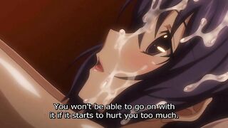 Lovely x Cation ep1 ENG SUB