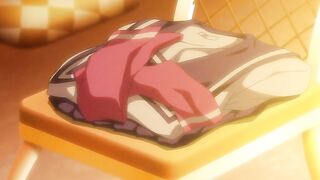 Lovely x Cation ep2 ENG SUB