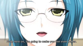 Lovely x Cation ep2 ENG SUB