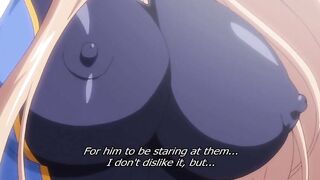 Lovely x Cation ep2 ENG SUB