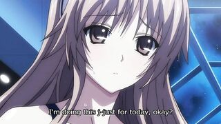 Lovely x Cation ep2 ENG SUB