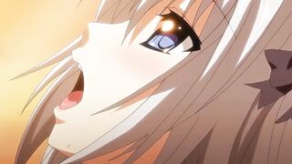 Pretty x Cation ep1 ENG SUB