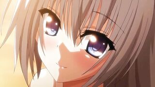 Pretty x Cation ep1 ENG SUB