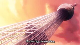 Pretty x Cation ep1 ENG SUB