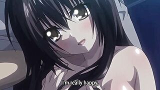 Pretty x Cation ep1 ENG SUB