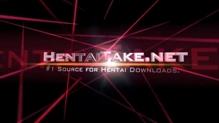 Pretty x Cation ep1 ENG SUB Hentai Online HD
