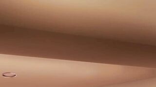 Pretty x Cation ep2 ENG SUB