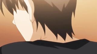 Pretty x Cation ep2 ENG SUB