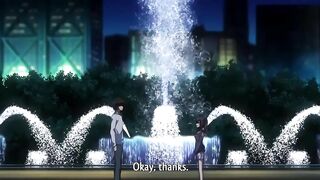 Pretty x Cation ep2 ENG SUB