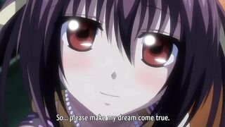 Pretty x Cation ep2 ENG SUB