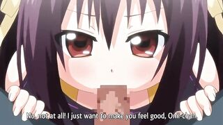 Pretty x Cation ep2 ENG SUB