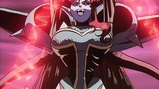 Dragon Pink ドラゴンピンク ep1
