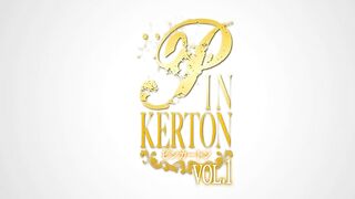 PINKERTON ep1